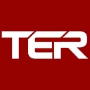 Truck And Equipment Repair Of Texas logo