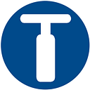 Tertiary Courses Malaysia logo