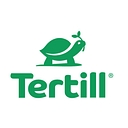 tertill.com logo