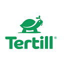 Tertill