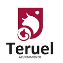 teruel.es icon