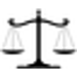 Irep Inc. logo