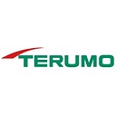 Terumo Asia Holdings logo