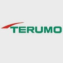 Terumo logo