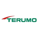 Favicon of テルモ株式会社