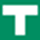 Terumo Europe logo