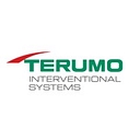 Favicon of Terumo Aortic
