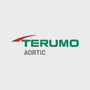Terumo Aortic Limited logo