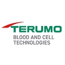 Terumo BCT, Inc.