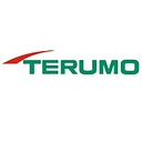 Terumo Heart, Inc. logo