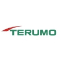 Terumo Latin America Corporation logo