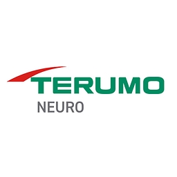 Terumo Neuro