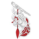 Te Runanga O Kirikiriroa Charitable Trust logo