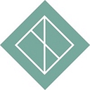 Terva Corporation logo