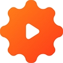 Tervene logo