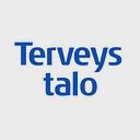 Terveystalo logo