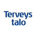 terveystalo.com icon