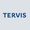 Tervis logo