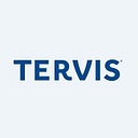 Tervis Tumbler logo