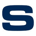 Tervita Corporation logo