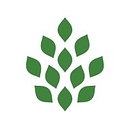 Terviva logo