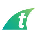 Tervizio