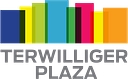 Terwilliger Plaza logo