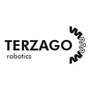 Terzago Robotics LLC