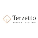 Terzetto Stone logo