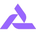 Terzo Technologies Inc logo