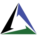 Terzo Enterprises