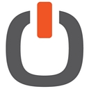 TERZO POWER SYSTEMS LLC