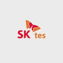 Tes Amm Singapore logo