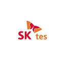 TES Logo