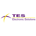 TES Electronic Solutions