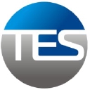 Tes Enterprise Solutions logo
