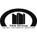 Tes Facilities Management Limited logo