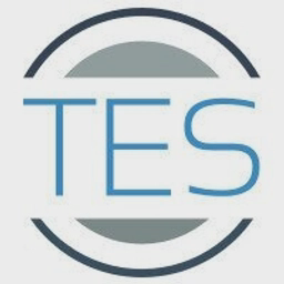 Transmission Engineering Services Limited logo