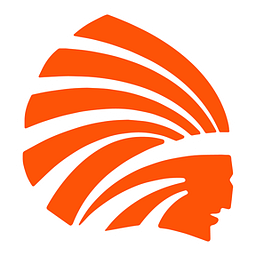 Trimble Elementary logo
