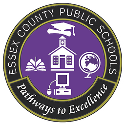 Tappahannock Elementary logo