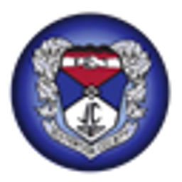 Talbott Elementary logo