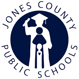 Trenton Elementary logo