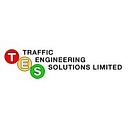Traffic Engineering Solutions Limited logo