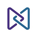 Tes   The Employment Solution logo