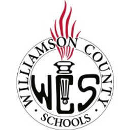 Trinity Elementary logo