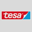 Tesa logo