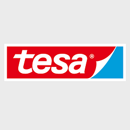 tesa tape inc. logo