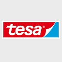 Tesa Se logo