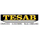 Tesab Engineering Limited logo