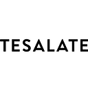 Tesalate